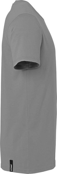 Produktbild Kempa Shirt STMNT (L)