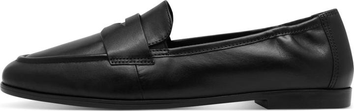 Image du produit Tamaris Mocassins (37)