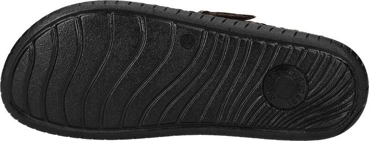 Actual product image Rohde Pantoletten (46)