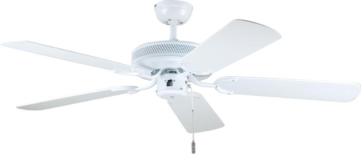 Immagine prodotto Deko Ventilatore