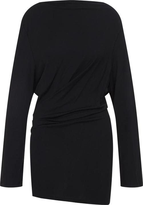 Produktbild Jacquemus 25E251DR240.1026 (M)