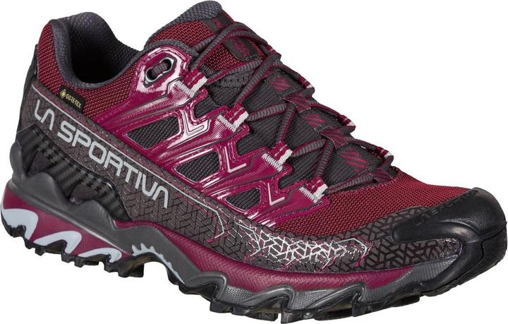 La Sportiva Ultra Raptor II GTX
