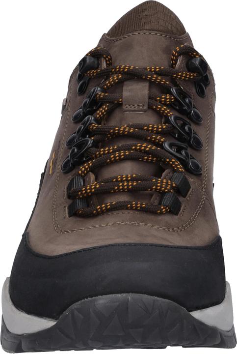 Produktbild Josef Seibel 37957-TE297 (44)