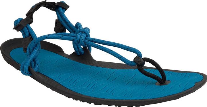 Actual product image Xero Shoes Aqua Cloud (44)