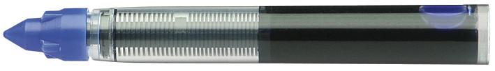 Image du produit Schneider Cartouches pour trottinette Universal 852 (Encrier, Bleu)