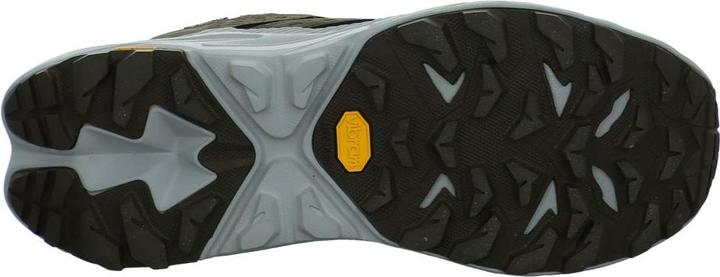 Produktbild Hoka Anacapa 2 Low GTX (45 1/3)