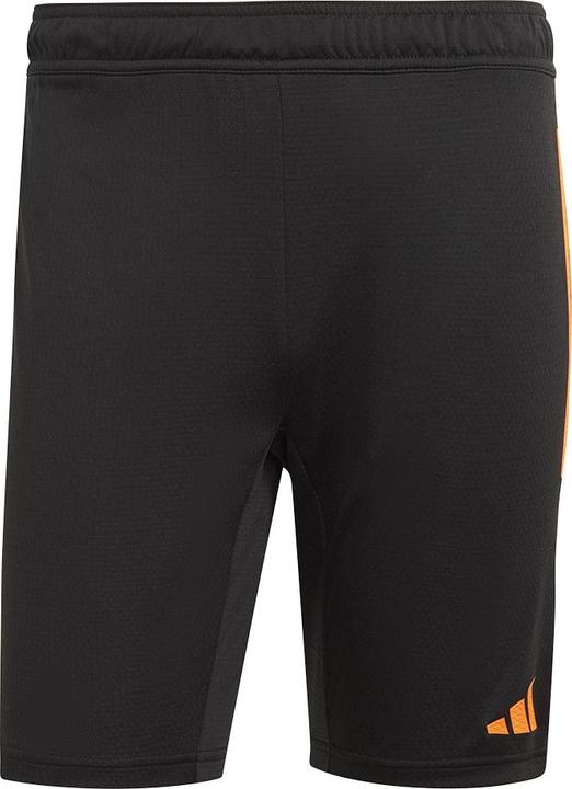 adidas Tiro 23 Pro Heat.Rdy Shorts