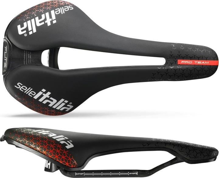 Image du produit Selle Italia Flite