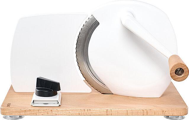 Immagine prodotto Kelomat Affettatrice manuale KM