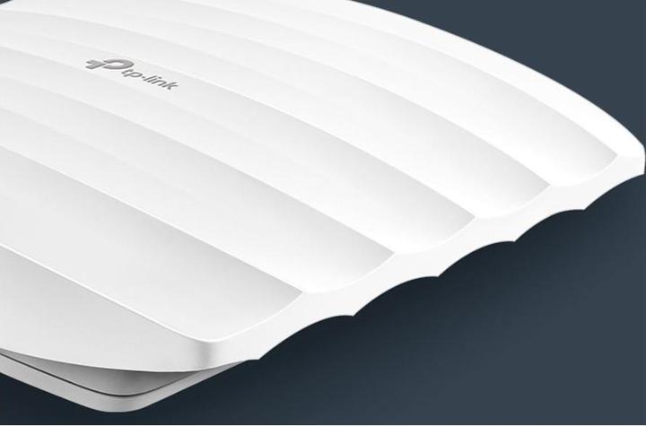Immagine prodotto TP-Link EAP110, n300