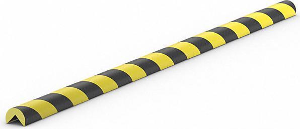 Image du produit Knuffi Protection d'angle