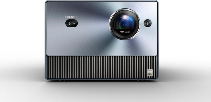 Produktbild Hisense C1 (4K, 1600 lm, 1.2:1)
