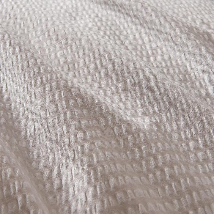 Produktbild Traumschlaf Baby Seersucker (Kopfkissenbezug, 40 x 80 cm)