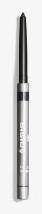 Image du produit Sisley Phyto-Khol Star Waterproof (1 noir brillant)