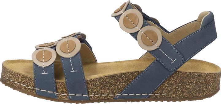Immagine prodotto Josef Seibel 64913-380 (36)