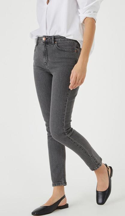 Actual product image La Redoute Collections Flat ballerinas (41)