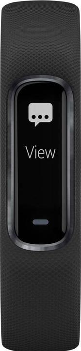 Produktbild Garmin vivosmart 4 (15 mm)