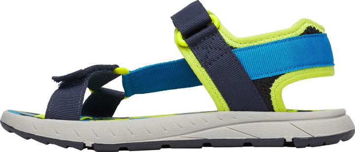 Immagine prodotto Merrell Kahuna Web 2.0 (32)
