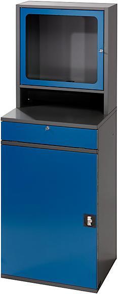 Immagine prodotto RAU Postazione di lavoro per computer