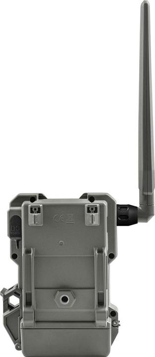 Image du produit Spypoint Flex E-36