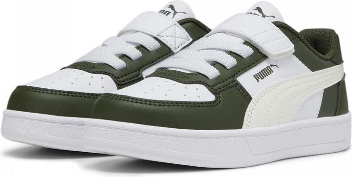 Actual product image Puma Caven 2.0 Block AC+ PS (33)