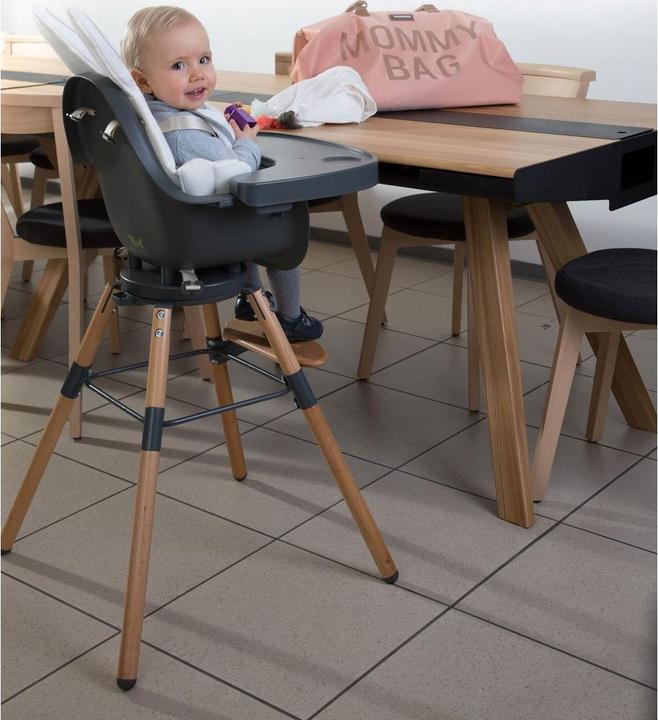 Image du produit Childhome Sac de la maman