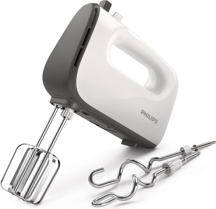 Philips HR 3740/00 (450 W)