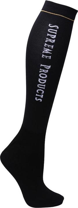 Produktbild Supreme Products Thin Socken Show (37 - 42)