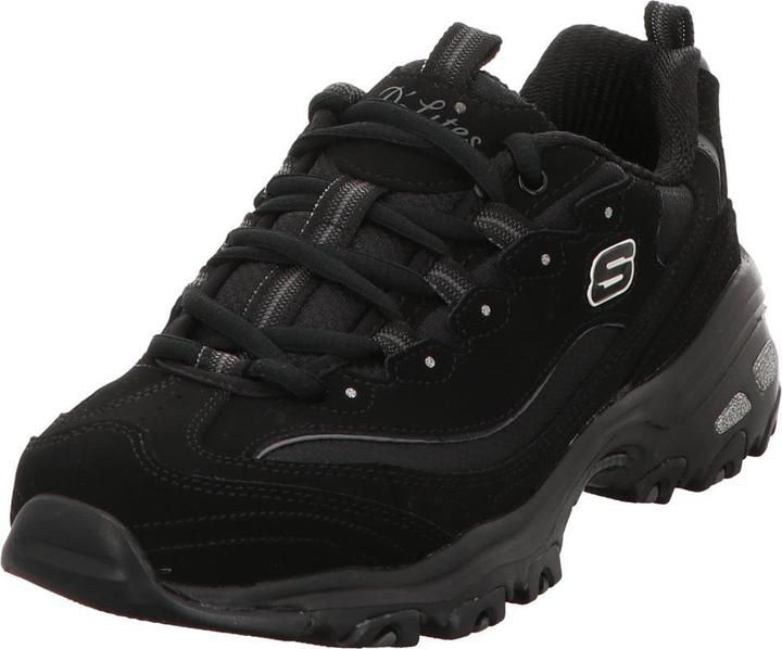 Image du produit Skechers Baskets - 104464 (36)