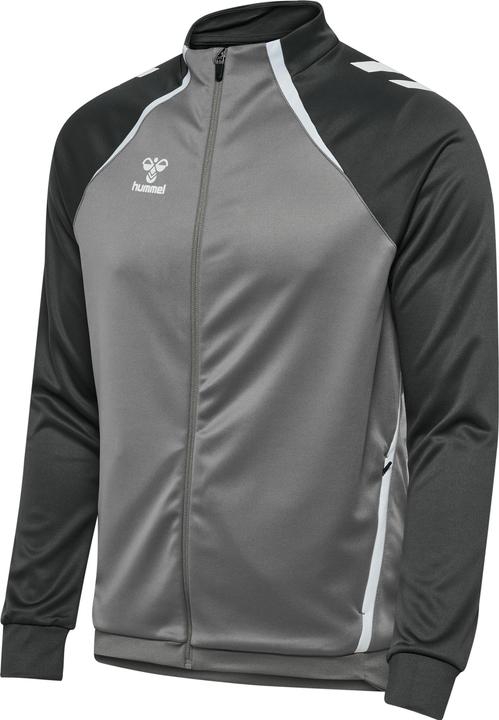 Immagine prodotto hummel hmlLEAD 2.0 GIACCA ZIP TRACCIATA (3XL)