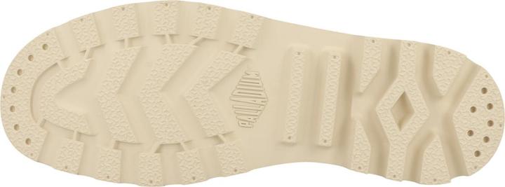 Image du produit Palladium bottines pampa surplus (43)