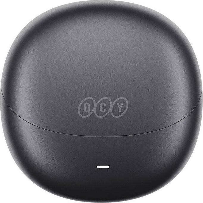 Produktbild QCY AilyBuds Pro+ HT10 Pro (ANC, 4 h, Kabellos)