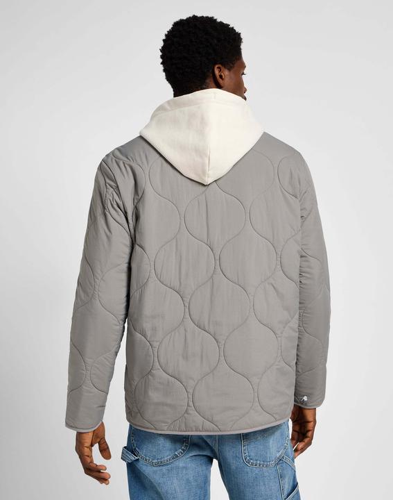 Produktbild Lee Steppjacke Quilted Liner Jacket (L)
