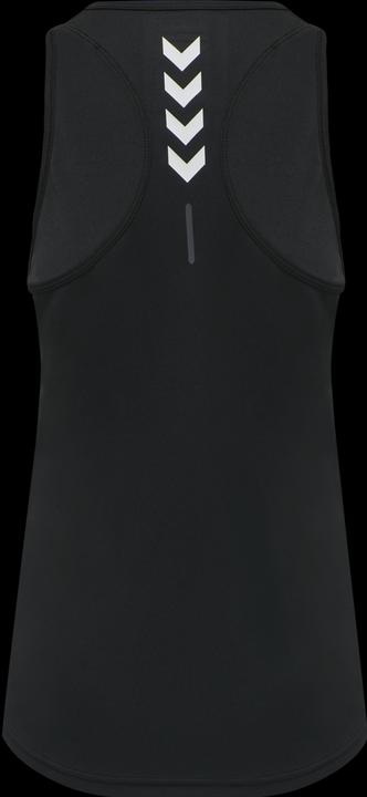 Actual product image hummel Te Tola Tank Top (XL)
