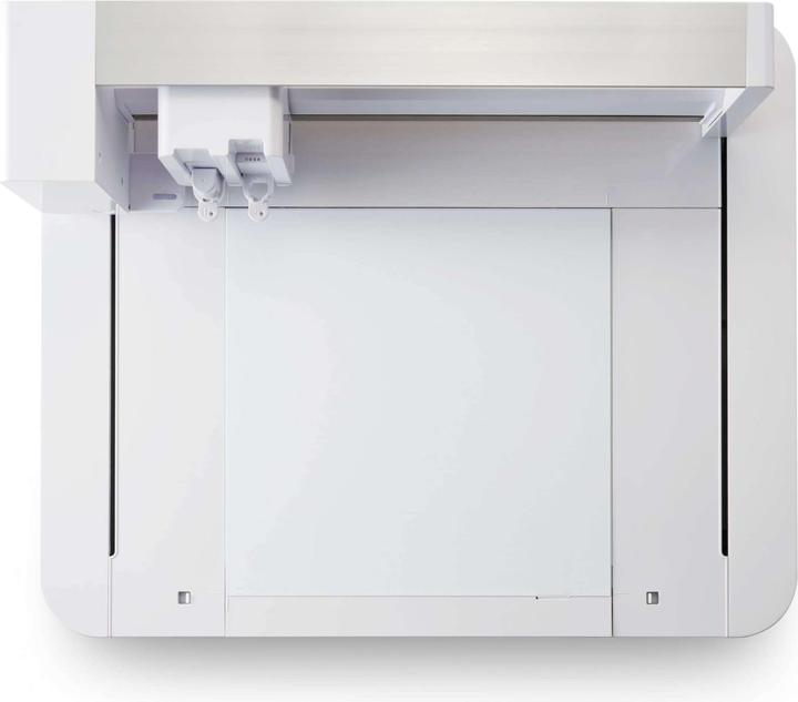 Produktbild Silhouette Curio 2