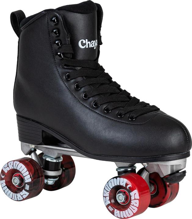 Produktbild Chaya Rollerskates (46)