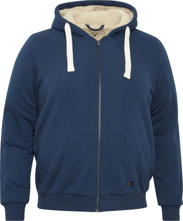 Image du produit Blend BHSweat-shirt - 20715782 BB (4XL)