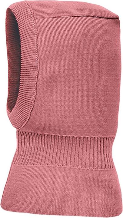 Actual product image Maximo Slip-on cap