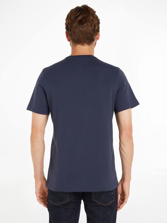 Actual product image Tommy Jeans Original (XXL)