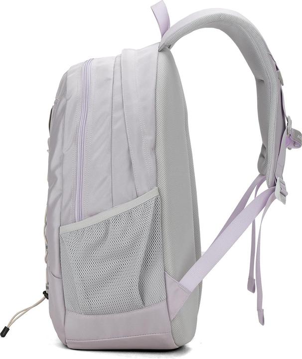 Image du produit Aoking Sac à dos (5.94 l)