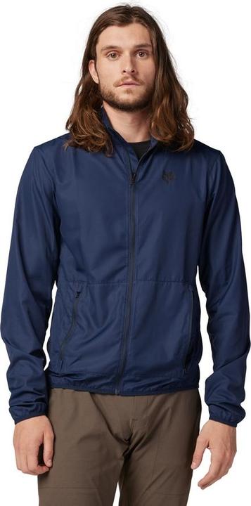 Produktbild Fox Jacket 24 Ranger Wind Mdnt (XL)