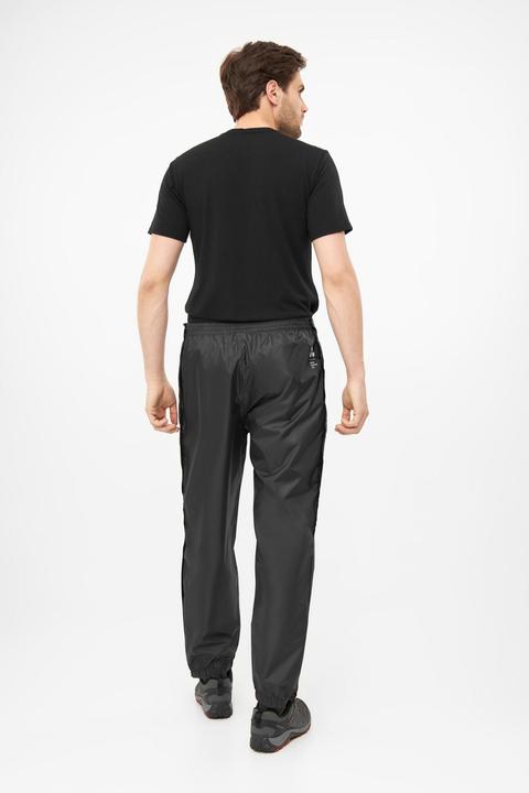 Immagine prodotto MGA Pantaloni Viking Rainier con zip integrale (L)