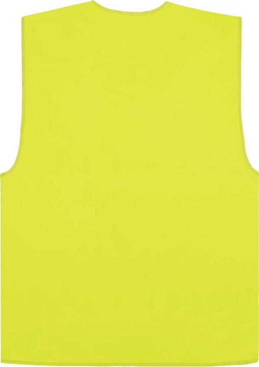 Image du produit Korntex Gilet de travail doublé (XL)