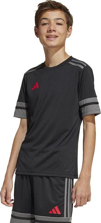 Immagine prodotto adidas Maglia Squadra 25 Bambini (116)