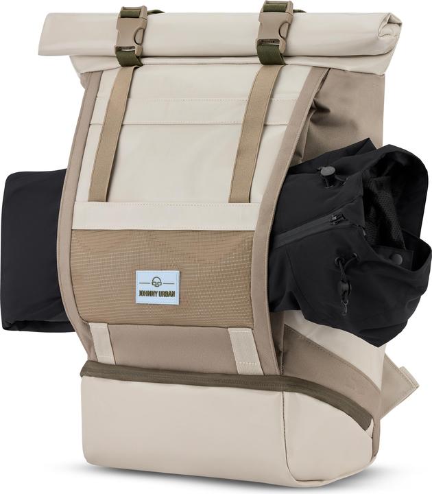Produktbild Johnny Urban Rucksack Ashton (27 l)