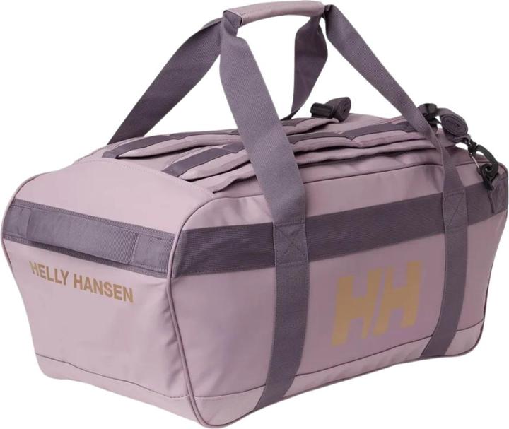 Produktbild Helly Hansen HH Scout Duffel (70 l)