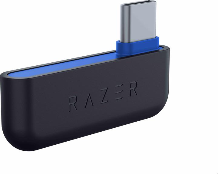 Actual product image Razer Blackshark V2 Pro (Wireless)