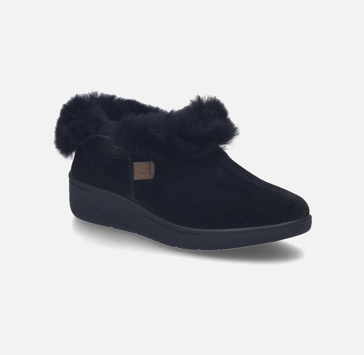 Actual product image Josef Seibel 56904-LA291 (36)