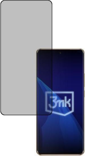 Immagine prodotto 3MK 1UP per Oppo Reno 10 Pro+ (5903108621632) (3 Pezzo/i, Oppo Reno 10 Pro+)