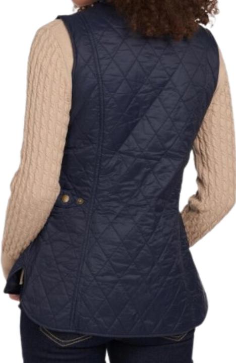 Immagine prodotto Barbour 1141140 (14)